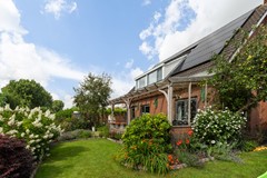 Veerstraat 7-49.jpg